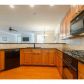 Unit 3331 - 3331 Cameron Trail, Norcross, GA 30092 ID:10809571