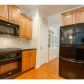 Unit 3331 - 3331 Cameron Trail, Norcross, GA 30092 ID:10809572