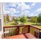 Unit 3331 - 3331 Cameron Trail, Norcross, GA 30092 ID:10809573