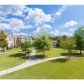 Unit 3331 - 3331 Cameron Trail, Norcross, GA 30092 ID:10809574