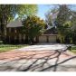 5296 W Bank Drive, Marietta, GA 30068 ID:10880377