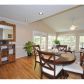 5296 W Bank Drive, Marietta, GA 30068 ID:10880379