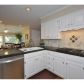 5296 W Bank Drive, Marietta, GA 30068 ID:10880380