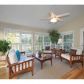 5296 W Bank Drive, Marietta, GA 30068 ID:10880381