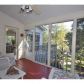 5296 W Bank Drive, Marietta, GA 30068 ID:10880382