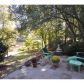 5296 W Bank Drive, Marietta, GA 30068 ID:10880383