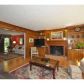 5296 W Bank Drive, Marietta, GA 30068 ID:10880385