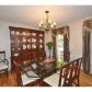 5296 W Bank Drive, Marietta, GA 30068 ID:10880386