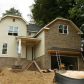 2882 Ringle Road, Atlanta, GA 30341 ID:10881976