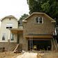 2882 Ringle Road, Atlanta, GA 30341 ID:10881977