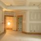 2882 Ringle Road, Atlanta, GA 30341 ID:10881984