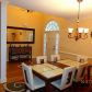 4208 Se Terrace Court Se, Smyrna, GA 30082 ID:11006202