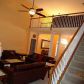 4208 Se Terrace Court Se, Smyrna, GA 30082 ID:11006204