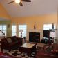 4208 Se Terrace Court Se, Smyrna, GA 30082 ID:11006205