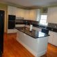 4208 Se Terrace Court Se, Smyrna, GA 30082 ID:11006208