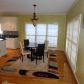 4208 Se Terrace Court Se, Smyrna, GA 30082 ID:11006209