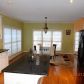 4208 Se Terrace Court Se, Smyrna, GA 30082 ID:11006210