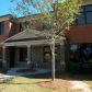 3830 Highlands Parkway Se, Smyrna, GA 30082 ID:11019497