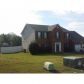 9701 Tyler Terrace, Jonesboro, GA 30238 ID:11105177