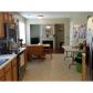 9701 Tyler Terrace, Jonesboro, GA 30238 ID:11105178