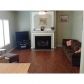 9701 Tyler Terrace, Jonesboro, GA 30238 ID:11105179