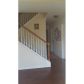 9701 Tyler Terrace, Jonesboro, GA 30238 ID:11105180