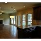 31 Riverview Trail, Kingston, GA 30145 ID:11147955