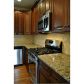 31 Riverview Trail, Kingston, GA 30145 ID:11147956