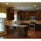 31 Riverview Trail, Kingston, GA 30145 ID:11147957