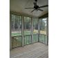 31 Riverview Trail, Kingston, GA 30145 ID:11147959