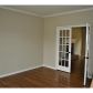 31 Riverview Trail, Kingston, GA 30145 ID:11147960