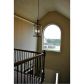 31 Riverview Trail, Kingston, GA 30145 ID:11147961