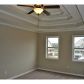 31 Riverview Trail, Kingston, GA 30145 ID:11147962