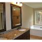 31 Riverview Trail, Kingston, GA 30145 ID:11147963