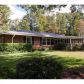 2877 Hollywood Drive, Decatur, GA 30033 ID:10813986