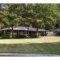 2877 Hollywood Drive, Decatur, GA 30033 ID:10813987