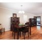 2877 Hollywood Drive, Decatur, GA 30033 ID:10813989