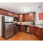 2877 Hollywood Drive, Decatur, GA 30033 ID:10813990