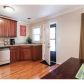 2877 Hollywood Drive, Decatur, GA 30033 ID:10813991