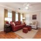 2877 Hollywood Drive, Decatur, GA 30033 ID:10813993