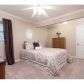 2877 Hollywood Drive, Decatur, GA 30033 ID:10813994