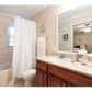 2877 Hollywood Drive, Decatur, GA 30033 ID:10813995