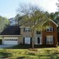 875 Cauthen Court Ne, Marietta, GA 30066 ID:10870538