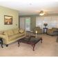 875 Cauthen Court Ne, Marietta, GA 30066 ID:10870539