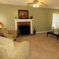 875 Cauthen Court Ne, Marietta, GA 30066 ID:10870540