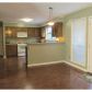 875 Cauthen Court Ne, Marietta, GA 30066 ID:10870541