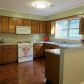 875 Cauthen Court Ne, Marietta, GA 30066 ID:10870542