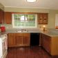 875 Cauthen Court Ne, Marietta, GA 30066 ID:10870543