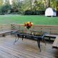 875 Cauthen Court Ne, Marietta, GA 30066 ID:10870545