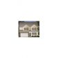 381 Pinnacle Drive, Winder, GA 30680 ID:10932373